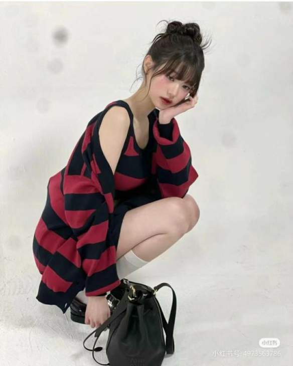 Picture of Miu Miu Handbags _SKUfw184962453fw